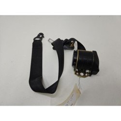 Ceinture Avant Droit Renault Express Phase 1